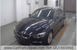 bmw 3-series 2017 CFJ1665960