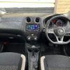 nissan note 2019 -NISSAN--Note DBA-E12--E12-625624---NISSAN--Note DBA-E12--E12-625624- image 2