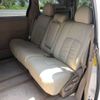 toyota alphard 2014 -TOYOTA--Alphard DBA-ANH20W--ANH20-8349396---TOYOTA--Alphard DBA-ANH20W--ANH20-8349396- image 4