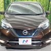 nissan note 2018 quick_quick_HE12_HE12-208019 image 15