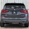 bmw x3 2021 -BMW--BMW X3 3DA-UZ20--WBAUZ36020N055839---BMW--BMW X3 3DA-UZ20--WBAUZ36020N055839- image 14
