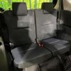 toyota sienta 2016 quick_quick_NCP175G_NCP175-7011222 image 11
