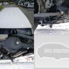 nissan nv100-clipper 2021 CFJ1666246 image 7