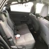 toyota prius-α 2012 -TOYOTA--Prius α ZVW41W-3182875---TOYOTA--Prius α ZVW41W-3182875- image 7