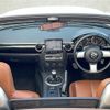 mazda roadster 2008 -MAZDA--Roadster CBA-NCEC--NCEC-150507---MAZDA--Roadster CBA-NCEC--NCEC-150507- image 20