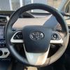 toyota prius 2016 quick_quick_DAA-ZVW50_ZVW50-6063859 image 9