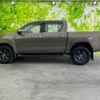 toyota hilux-pick-up 2022 CFJ1514682 image 2