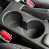 mazda cx-3 2015 112 image 32