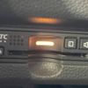 honda n-box 2018 -HONDA--N BOX DBA-JF3--JF3-2053079---HONDA--N BOX DBA-JF3--JF3-2053079- image 8