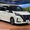 nissan serena 2020 -NISSAN--Serena DAA-GFC27--GFC27-188338---NISSAN--Serena DAA-GFC27--GFC27-188338- image 17