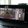 mercedes-benz v-class 2021 quick_quick_447811C_W1V44781323824737 image 10