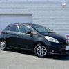 toyota vitz 2011 -TOYOTA--Vitz DBA-KSP130--KSP130-2008422---TOYOTA--Vitz DBA-KSP130--KSP130-2008422- image 1