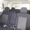 mitsubishi delica-d5 2012 -MITSUBISHI--Delica D5 CV5W--0700117---MITSUBISHI--Delica D5 CV5W--0700117- image 5
