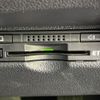 toyota prius 2016 CFJ1557600 image 7