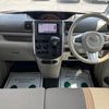 daihatsu tanto 2018 CFJ1561502 image 33