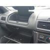 subaru impreza 2000 GOO_JP_700056033630240523002 image 37
