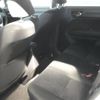 toyota corolla-fielder 2016 -TOYOTA--Corolla Fielder DBA-NRE161G--NRE161-8021160---TOYOTA--Corolla Fielder DBA-NRE161G--NRE161-8021160- image 15