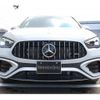 mercedes-benz gla-class 2024 quick_quick_4AA-247751M_W1N2477512J571883 image 10