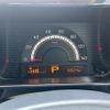 suzuki mr-wagon 2013 -SUZUKI--MR Wagon DBA-MF33S--MF33S-206076---SUZUKI--MR Wagon DBA-MF33S--MF33S-206076- image 10
