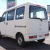 daihatsu hijet-van 2010 -DAIHATSU--Hijet Van EBD-S331V--S331V-0040471---DAIHATSU--Hijet Van EBD-S331V--S331V-0040471- image 16