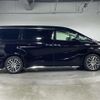 toyota vellfire 2015 -TOYOTA--Vellfire DBA-AGH30W--AGH30-0027903---TOYOTA--Vellfire DBA-AGH30W--AGH30-0027903- image 14