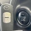 mazda demio 2015 quick_quick_DJ3FS_DJ3FS-117454 image 7