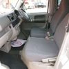 suzuki every 2011 -SUZUKI 【豊田 480ｴ7547】--Every EBD-DA64V--DA64V-484077---SUZUKI 【豊田 480ｴ7547】--Every EBD-DA64V--DA64V-484077- image 22