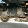 isuzu elf-truck 2007 GOO_NET_EXCHANGE_0707944A30250501W001 image 26