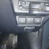 toyota prius 2023 -TOYOTA--Prius 6AA-ZVW60--ZVW60-4005167---TOYOTA--Prius 6AA-ZVW60--ZVW60-4005167- image 11