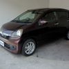 toyota pixis-epoch 2014 -TOYOTA--Pixis Epoch DBA-LA300A--LA300A-1032361---TOYOTA--Pixis Epoch DBA-LA300A--LA300A-1032361- image 1