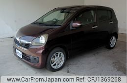 toyota pixis-epoch 2014 -TOYOTA--Pixis Epoch DBA-LA300A--LA300A-1032361---TOYOTA--Pixis Epoch DBA-LA300A--LA300A-1032361-