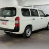 toyota probox-van 2024 -TOYOTA 【名変中 】--Probox Van NCP165V--0125349---TOYOTA 【名変中 】--Probox Van NCP165V--0125349- image 2