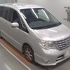 nissan serena 2014 -NISSAN--Serena HFC26-204442---NISSAN--Serena HFC26-204442- image 6