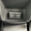 toyota raize 2024 CFJ1800850 image 13