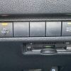 toyota rav4 2020 CFJ1793043 image 15