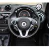 smart fortwo 2016 -SMART--Smart Fortwo DBA-453444--WME4534442K127505---SMART--Smart Fortwo DBA-453444--WME4534442K127505- image 15