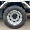 isuzu forward 2015 CFJ0722988 image 15