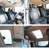 toyota alphard 2019 quick_quick_AGH30W_AGH30-0254900 image 9