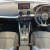 audi q2 2017 -AUDI--Audi Q2 ABA-GACHZ--WAUZZZGA0JA041771---AUDI--Audi Q2 ABA-GACHZ--WAUZZZGA0JA041771- image 5