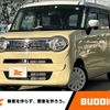 suzuki wagon-r-smile 2023 -SUZUKI--ﾜｺﾞﾝR ｽﾏｲﾙ 5AA-MX91S--MX91S-160628---SUZUKI--ﾜｺﾞﾝR ｽﾏｲﾙ 5AA-MX91S--MX91S-160628- image 1