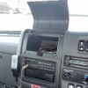 nissan civilian-bus 2001 CFJ1645317 image 37