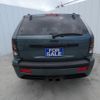 jeep grand-cherokee 2006 quick_quick_GH-WH47_1J8HD58N66Y130890 image 16