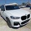 bmw x3 2018 CFJ1770513 image 20