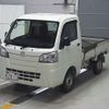 daihatsu hijet-truck 2018 -DAIHATSU--Hijet Truck EBD-S510P--S510P-0206933---DAIHATSU--Hijet Truck EBD-S510P--S510P-0206933- image 1