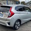 honda fit 2013 -HONDA--Fit GP5--3031487---HONDA--Fit GP5--3031487- image 2