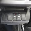 honda stepwagon 2012 -HONDA--Stepwgn DBA-RK5--RK5-1325689---HONDA--Stepwgn DBA-RK5--RK5-1325689- image 20