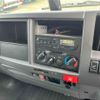 isuzu elf-truck 2017 GOO_NET_EXCHANGE_0500521A30250707W001 image 43