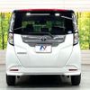 toyota roomy 2020 quick_quick_M900A_M900A-0498827 image 15