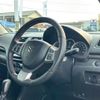 suzuki swift 2015 -SUZUKI--Swift CBA-ZC32S--ZC32S-308043---SUZUKI--Swift CBA-ZC32S--ZC32S-308043- image 30