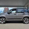 fiat panda 2023 CFJ1644249 image 8